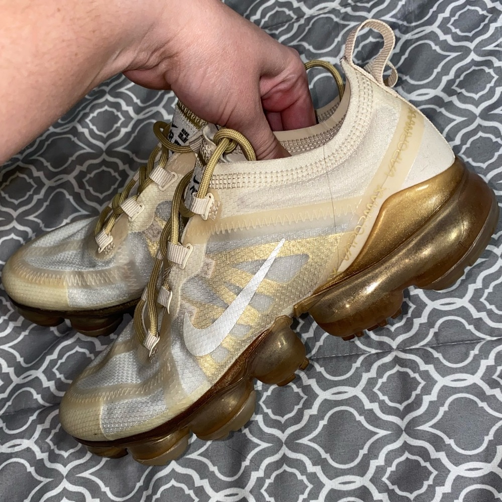 Nike Vapormax
